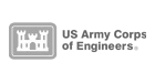 US Army Corps of Engineers