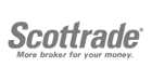 Scottrade