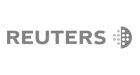 Reuters