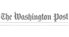 The Washington Post