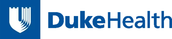 Duke