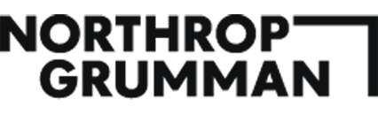Northrop Grumman