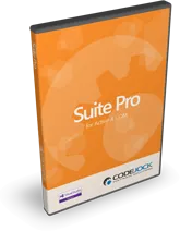 Suite Pro