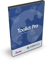 Toolkit Pro